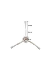 Dreame Vacuum Mop D9 Uyumlu Filtre Seti - Megaset