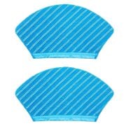 Fakir Robert Rs 770 780 için Mop Bezi 2 adet
