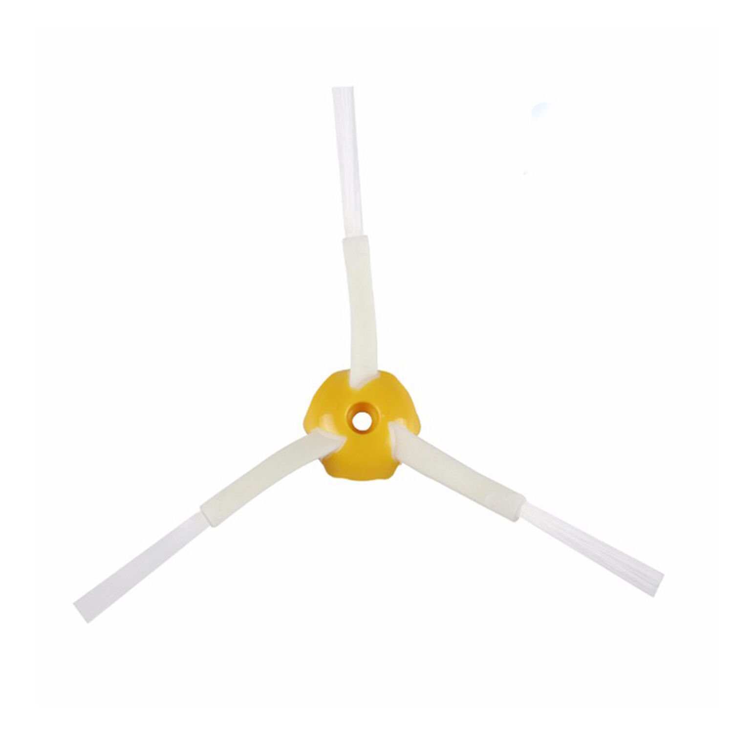 FilterHauz One I iRobot Roomba 605 606 Uyumlu Yan Fırça (2adet)