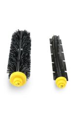 I Robot Roomba 600 Serisi Uyumlu 6 Adet Emici (ana) Fırça Seti