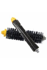 I Robot Roomba 600 Serisi Uyumlu 6 Adet Emici (ana) Fırça Seti