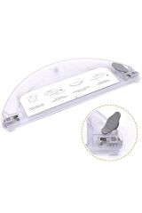 Roborock S5 S50 S55 S6 Uyumlu Mop Tutucu Su Tankı