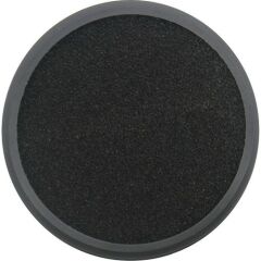 Filterhauz Mega I Philips Speedpro Süpürge Filtre