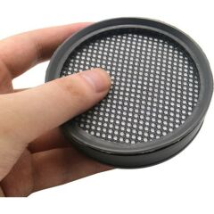 Filterhauz Mega I Philips Speedpro Süpürge Filtre