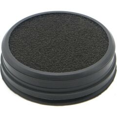 Filterhauz Mega I Philips Speedpro Süpürge Filtre