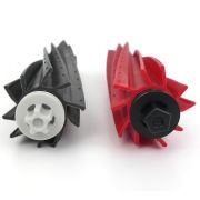 Roborock S8 , S8 Plus , S8 Pro Ultra Uyumlu Beyaz Mega Set