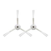 Roborock S8 , S8 Plus , S8 Pro Ultra Uyumlu Beyaz Mega Set