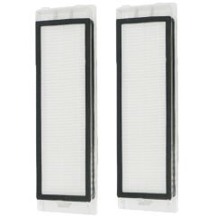 S5 Max S6 Maxv S6 Pure Uyumlu 6 Parça Set