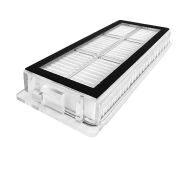 Dreame X20 Pro ve Plus , L20 Ultra Uyumlu 2 Adet Filtre
