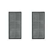Dreame X30 , X30 Ultra Uyumlu Filtre 2 Adet