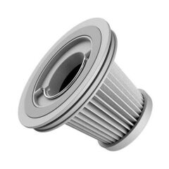Mega I Xiaomi Mini Vacuum Hepa Filtre 4 Adet