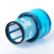 Gen5 Detect Uyumlu Hepa Filtre