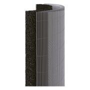 Air Purifier 4 Lite Hepa Filtre - Xiaomi 4 Lite ile Uyumlu