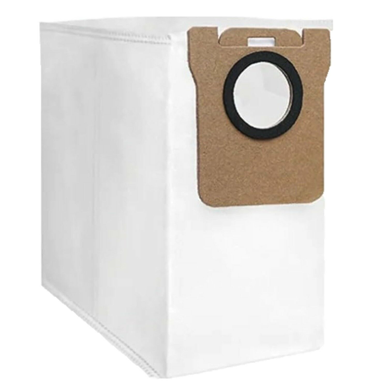 Xiaomi Mop 2 ultra (STYTJ05ZHM) Uyumlu Toz Torbası