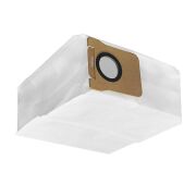 Xiaomi Mop 2 ultra (STYTJ05ZHM) Uyumlu Toz Torbası