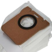 Xiaomi Mop 2 ultra (STYTJ05ZHM) Uyumlu Toz Torbası