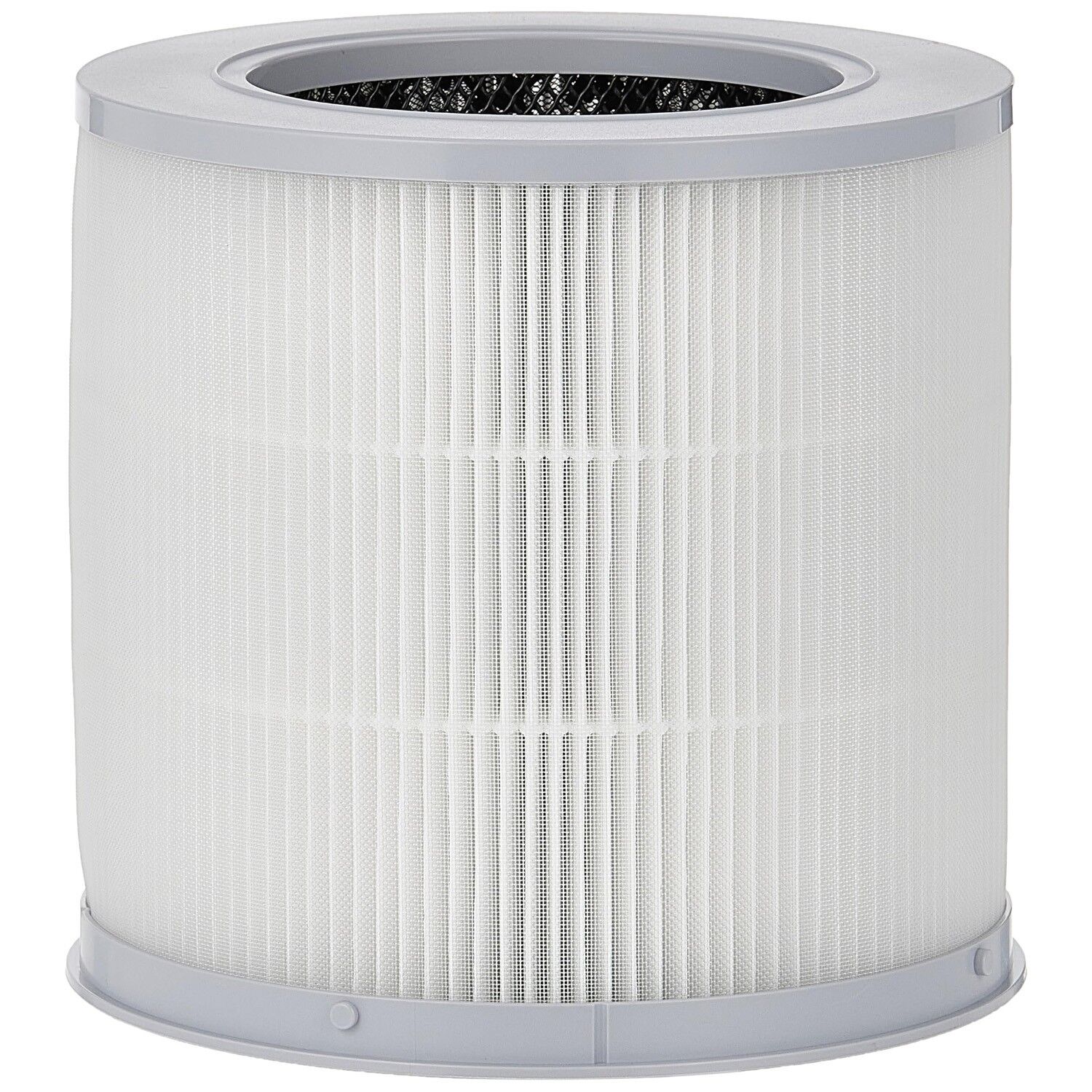Air Purifier 4 Compact Hepa Filtre - Xiaomi 4 Compact ile uyumlu
