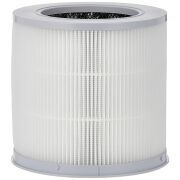 Air Purifier 4 Compact Hepa Filtre - Xiaomi 4 Compact ile uyumlu