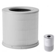 Air Purifier 4 Compact Hepa Filtre - Xiaomi 4 Compact ile uyumlu