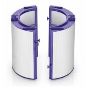 Dyson Hava Temizleyici HP04-05 / TP04-05 / DP04 Uyumlu Hepa Filtre