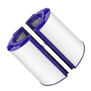 Dyson Hava Temizleyici HP04-05 / TP04-05 / DP04 Uyumlu Hepa Filtre