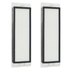 Xiaomi Mi Robot 1c Stytj01zhm Uyumlu Set 6'lı Set