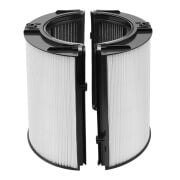 Dyson Hava Temizleyici PH01-02-03 HP06 TP04-09 DP04 ile Uyumlu Hepa Filtre