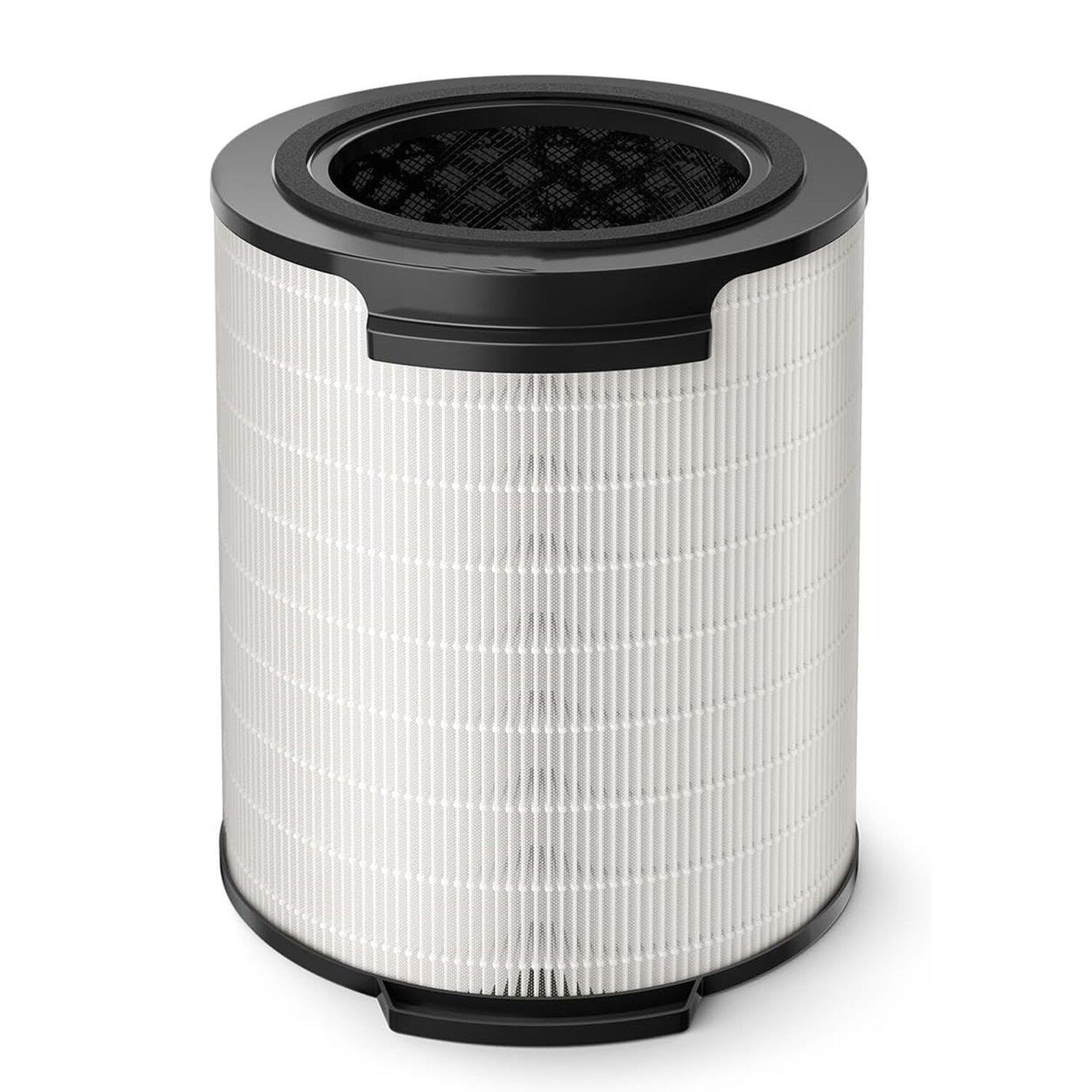Philips 8000 Serisi AMF870 ve AMF765 Uyumlu Hava Temizleyici FYM860/30 Hepa Filtre