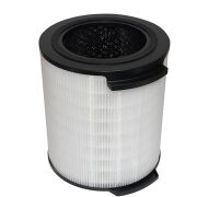 Philips 8000 Serisi AMF870 ve AMF765 Uyumlu Hava Temizleyici FYM860/30 Hepa Filtre