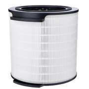 Philips 8000 Serisi AMF870 ve AMF765 Uyumlu Hava Temizleyici FYM860/30 Hepa Filtre