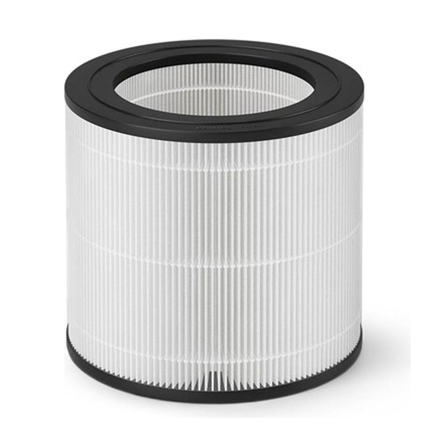 Philips FY0611/30 Uyumlu Hepa Filtre
