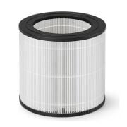 Philips FY0611/30 Uyumlu Hepa Filtre