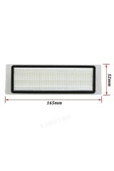 Xiaomi Mi Robot Uyumlu Vacuum Mop Stytj01zhm Uyumlu 5'li Set
