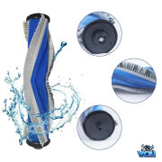Ecovacs DEEBOT T30S T30S Care ve Combo basic set ana fırça yan fırça hepa