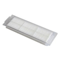 Xiaomi Mop Pro (STYTJ02YM) Uyumlu 2 Adet Filtre