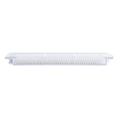 Xiaomi Mop Pro (STYTJ02YM) Uyumlu 6 Adet Filtre