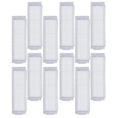 Xiaomi Mop Pro (STYTJ02YM) Uyumlu 10 Adet Filtre