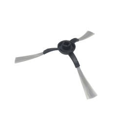Xiaomi Mop Pro (STYTJ02YM) Uyumlu 10 Adet Yan Fırça