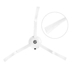 Xiaomi Mi Robot Cleaner Uyumlu Filtre Seti - Liteset