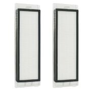 Xiaomi X10 , X10 + Plus Uyumlu Beyaz Mega Set