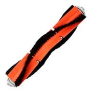 Xiaomi X10 , X10 + Plus Uyumlu Beyaz Mega Set