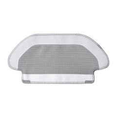 Xiaomi Mop Pro (STYTJ02YM) Uyumlu 1 Adet Fiber Mop bezi