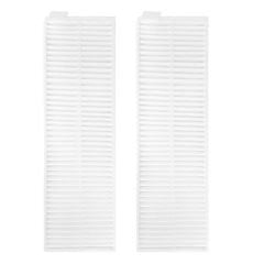 Xiaomi G1 2in1 Essential (MJSTG1) Uyumlu 2 Adet Filtre