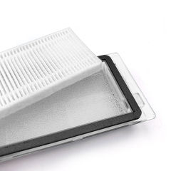 Xiaomi G1 2in1 Essential (MJSTG1) Uyumlu 2 Adet Filtre