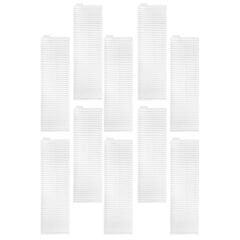 Xiaomi G1 2in1 Essential (MJSTG1) Uyumlu 10 Adet Filtre
