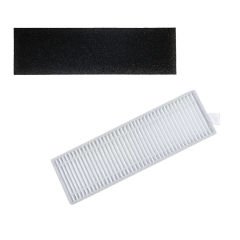 Xiaomi G1 2in1 Essential (MJSTG1) Uyumlu 10 Adet Filtre