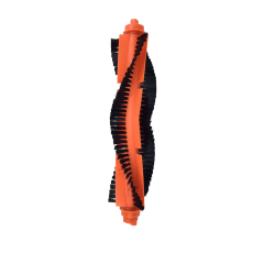 Mi Vacuum Mop Pro / Stytj02ym Yenileme Seti (SİYAH)