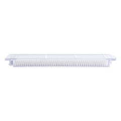 Xiaomi Vacuum Mop 2 Lite (MJSTL) Uyumlu Hepa Filte (2 Adet)