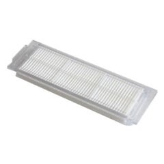 Xiaomi Vacuum Mop 2 Lite (MJSTL) Uyumlu Hepa Filte (2 Adet)