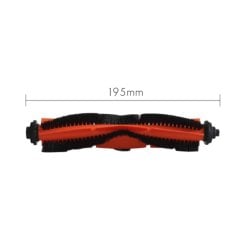 Xiaomi Mi Robot 2in1 Essentia G1 Uyumlu Filtre Seti - Basicset
